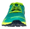 Damen Laufschuhe Inov-8  Trail Talon