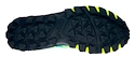 Damen Laufschuhe Inov-8  Trail Talon