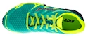 Damen Laufschuhe Inov-8  Trail Talon