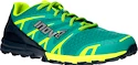 Damen Laufschuhe Inov-8  Trail Talon