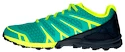 Damen Laufschuhe Inov-8  Trail Talon