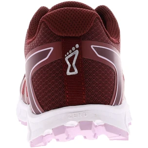 Damen Laufschuhe Inov-8 Trailfly 250 (s)