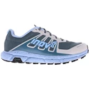 Damen Laufschuhe Inov-8 Trailfly G 270 v2 (s)   UK 6