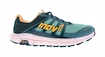 Damen Laufschuhe Inov-8 Trailfly G 270 V2 W (S) Pine/Peach