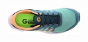 Damen Laufschuhe Inov-8 Trailfly G 270 V2 W (S) Pine/Peach