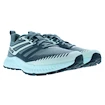 Damen Laufschuhe Inov-8 Trailfly (S) Light green/Dark teal