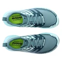 Damen Laufschuhe Inov-8 Trailfly (S) Light green/Dark teal