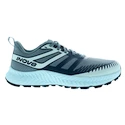 Damen Laufschuhe Inov-8 Trailfly (S) Light green/Dark teal