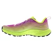 Damen Laufschuhe Inov-8 TrailFly Speed Purple/Green