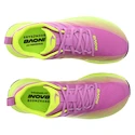 Damen Laufschuhe Inov-8 TrailFly Speed Purple/Green