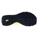 Damen Laufschuhe Inov-8 TrailFly Speed Purple/Green