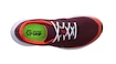 Damen Laufschuhe Inov-8 Trailfly Ultra G 280 (s)