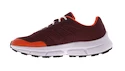 Damen Laufschuhe Inov-8 Trailfly Ultra G 280 (s)