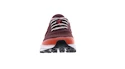 Damen Laufschuhe Inov-8 Trailfly Ultra G 280 (s)