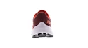 Damen Laufschuhe Inov-8 Trailfly Ultra G 280 (s)