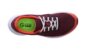 Damen Laufschuhe Inov-8 Trailfly Ultra G 280 (s)