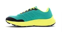 Damen Laufschuhe Inov-8 Trailfly Ultra G 280 W (S) Aqua/Yellow