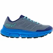 Damen Laufschuhe Inov-8  Trailfly Ultra G 280 W (S) light blue/blue