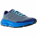 Damen Laufschuhe Inov-8  Trailfly Ultra G 280 W (S) light blue/blue