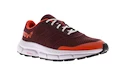 Damen Laufschuhe Inov-8 Trailfly Ultra G 280 W (S) Red/Burgundy