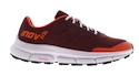 Damen Laufschuhe Inov-8 Trailfly Ultra G 280 W (S) Red/Burgundy