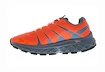 Damen Laufschuhe Inov-8 Trailfly Ultra G 300 Max W (S) Coral/Graphite