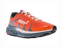 Damen Laufschuhe Inov-8 Trailfly Ultra G 300 Max W (S) Coral/Graphite