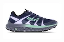 Damen Laufschuhe Inov-8 Trailfly Ultra G 300 Max W (S) Navy/Mint/Black