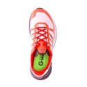 Damen Laufschuhe Inov-8 Trailfly Ultra G 300 Max W (S) Red/Coral/Black