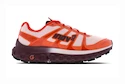 Damen Laufschuhe Inov-8 Trailfly Ultra G 300 Max W (S) Red/Coral/Black