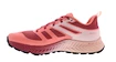 Damen Laufschuhe Inov-8 Trailfly W (S) Dusty Rose/Pale Pink