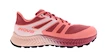 Damen Laufschuhe Inov-8 Trailfly W (S) Dusty Rose/Pale Pink