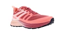 Damen Laufschuhe Inov-8 Trailfly W (S) Dusty Rose/Pale Pink