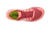 Damen Laufschuhe Inov-8 Trailfly W (Wide) Dusty Rose/Pale Pink