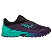 Damen Laufschuhe Inov-8  Trailroc G 280 purple