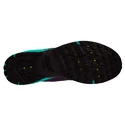 Damen Laufschuhe Inov-8  Trailroc G 280 purple