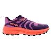 Damen Laufschuhe Inov-8 TrailTalon Max (W) Purple/Coral