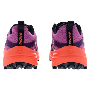 Damen Laufschuhe Inov-8 TrailTalon Max (W) Purple/Coral