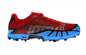 Damen Laufschuhe Inov-8  X-Talon 255 W (S) Red/Blue