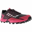 Damen Laufschuhe Inov-8  X-Talon Ultra 260 (s)