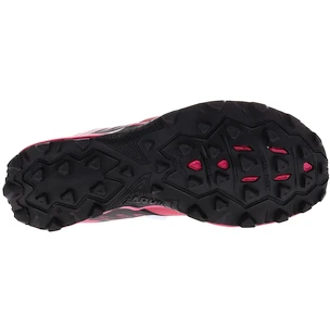 Damen Laufschuhe Inov-8  X-Talon Ultra 260 (s)  UK 5