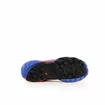 Damen Laufschuhe La Sportiva  Akasha Woman Royal/Cherry