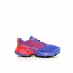 Damen Laufschuhe La Sportiva  Akasha Woman Royal/Cherry
