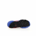 Damen Laufschuhe La Sportiva  Akasha Woman Royal/Cherry