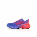 Damen Laufschuhe La Sportiva  Akasha Woman Royal/Cherry