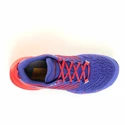 Damen Laufschuhe La Sportiva  Akasha Woman Royal/Cherry