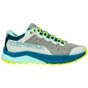 Damen Laufschuhe La Sportiva Karacal Mineral/Ink
