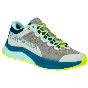 Damen Laufschuhe La Sportiva Karacal Mineral/Ink