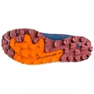 Damen Laufschuhe La Sportiva  Lycan II Woman Denim/Rouge