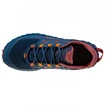 Damen Laufschuhe La Sportiva  Lycan II Woman Denim/Rouge